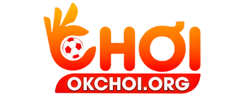 xn--icktho51h7xpyfnezf.jp.net